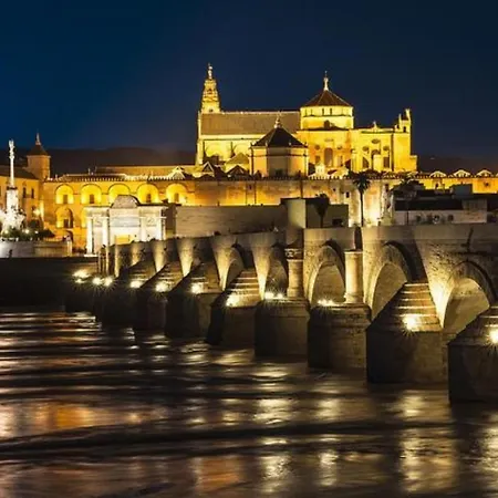 Comodidad Y Bellas Vistas En Tu Casa K Comfort * Cordoba
